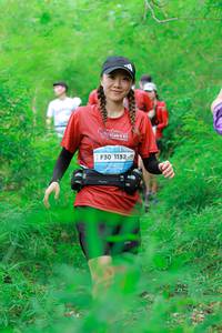 BIB: 1132
                            <button type="button" onclick="openModal(22094465)" class="btn btn-primary btn-sm float-right btn-popup" data-toggle="modal" data-target=".modal-high-quality">
                        <i class="fas fa-shopping-cart"></i> Add to Cart
                    </button>
                                            <button type="button" onclick="isThisMe(22094465, true)" class="btn btn-success btn-sm float-right btn-popup btn-isme hidden" data-toggle="tooltip" data-placement="bottom" title="นี่คือรูปของคุณใช่ไหม คลิกที่นี่เพื่อเอาเข้าอัลบั้ม">
                        <i class="fas fa-plus"></i> Add to album
                    </button>
                    <button type="button" onclick="isThisMe(22094465, false)" class="btn btn-warning btn-sm float-right btn-popup btn-isnotme hidden">
                        <i class="fas fa-ban"></i> Remove from album
                    </button>